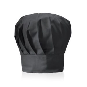 Cappello da Cuoco Unisex Promo
