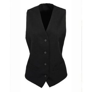 Gilet Premier Donna