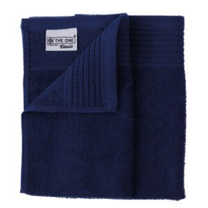 Classic Towel 30×50